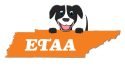 East Tennessee Alliance for Animals